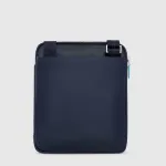 Immagine di Borsello porta iPad/iPad®Air, doppia tasca frontale